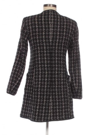 Női kabát Zara, Méret S, Szín Sokszínű, Ár 10 259 Ft