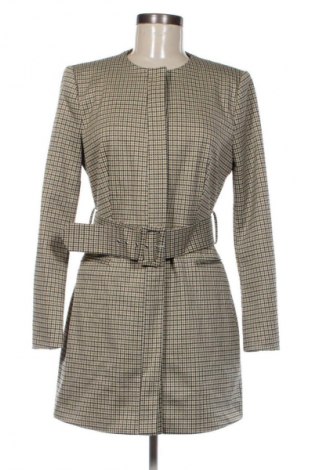 Női kabát Zara, Méret L, Szín Sokszínű, Ár 10 629 Ft