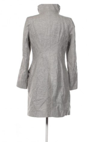 Damenmantel Zara, Größe L, Farbe Grau, Preis € 43,99