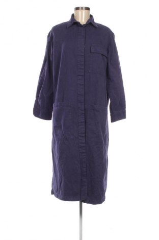 Női kabát Zara, Méret XS, Szín Lila, Ár 26 219 Ft