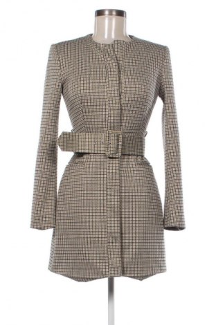 Női kabát Zara, Méret XS, Szín Sokszínű, Ár 10 669 Ft