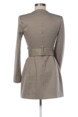 Női kabát Zara, Méret XS, Szín Sokszínű, Ár 10 669 Ft