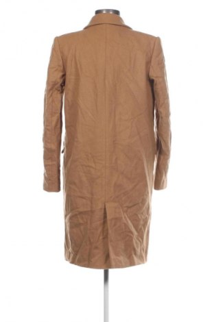 Damenmantel Zara, Größe S, Farbe Braun, Preis € 56,99