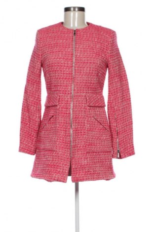 Damenmantel Zara, Größe M, Farbe Mehrfarbig, Preis € 28,00