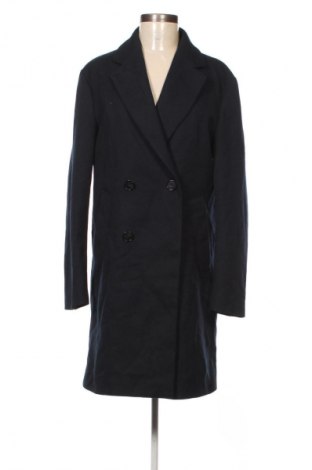 Női kabát Zara, Méret S, Szín Kék, Ár 11 339 Ft