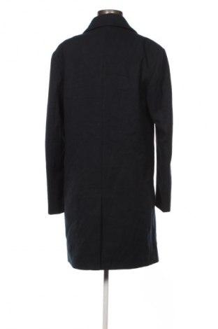 Női kabát Zara, Méret S, Szín Kék, Ár 11 339 Ft