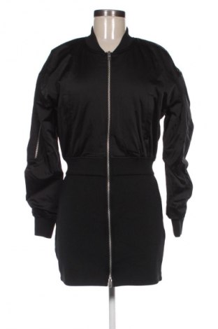 Dámsky kabát  Zara, Veľkosť S, Farba Čierna, Cena  54,95 €