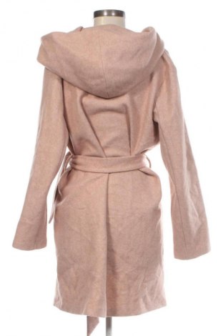 Damenmantel Zara, Größe M, Farbe Rosa, Preis € 30,99