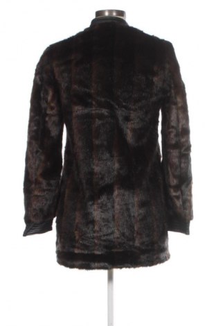 Дамско палто Zara, Размер XS, Цвят Многоцветен, Цена 75,67 €