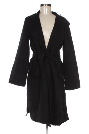Női kabát Zara, Méret XS, Szín Fekete, Ár 11 769 Ft