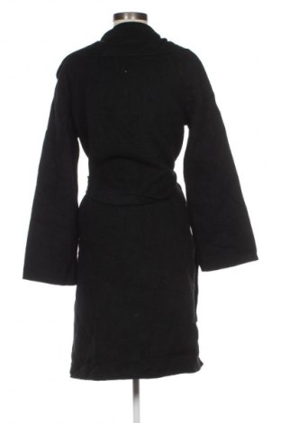 Női kabát Zara, Méret XS, Szín Fekete, Ár 11 769 Ft