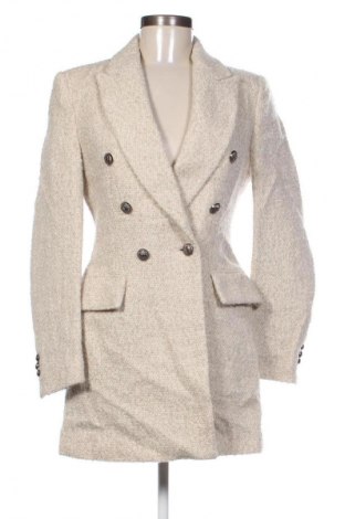 Női kabát Zara, Méret S, Szín Sokszínű, Ár 10 099 Ft