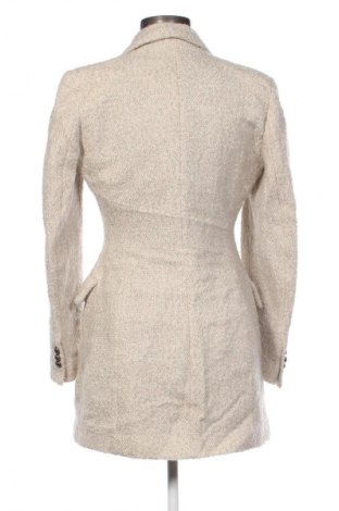 Női kabát Zara, Méret S, Szín Sokszínű, Ár 10 099 Ft