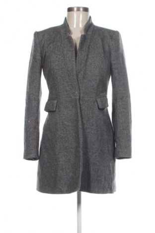 Damenmantel Zara, Größe XS, Farbe Mehrfarbig, Preis € 44,99