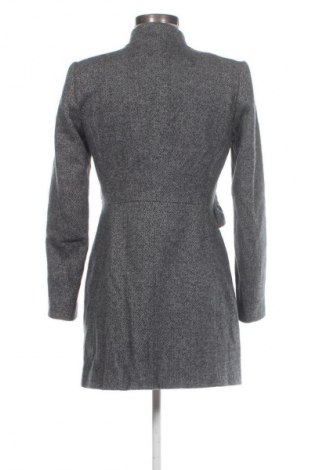 Damenmantel Zara, Größe XS, Farbe Mehrfarbig, Preis € 44,99