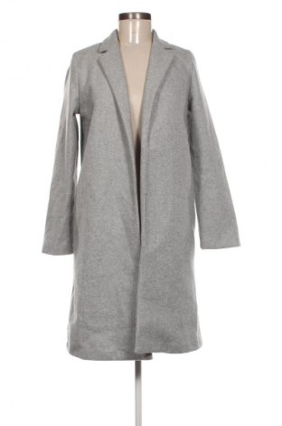 Damenmantel Zara, Größe S, Farbe Mehrfarbig, Preis € 26,99