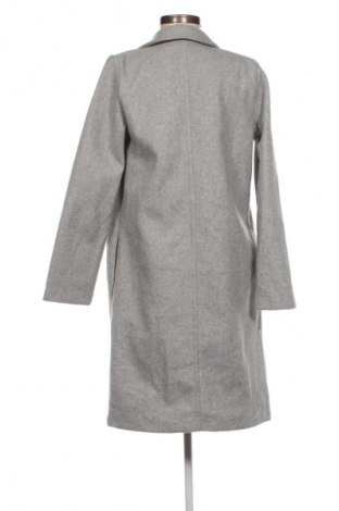 Damenmantel Zara, Größe S, Farbe Mehrfarbig, Preis € 26,99