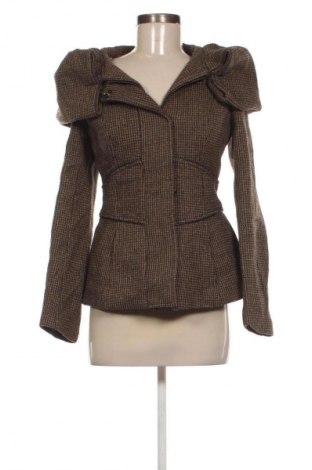 Női kabát Zara, Méret S, Szín Sokszínű, Ár 18 239 Ft