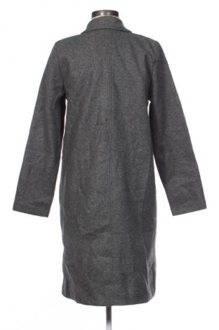 Damenmantel Zara, Größe M, Farbe Grau, Preis € 40,99