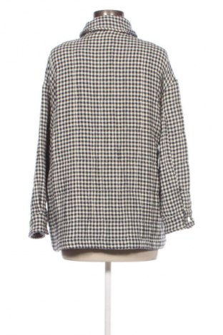 Damenmantel Zara, Größe M, Farbe Mehrfarbig, Preis € 20,51