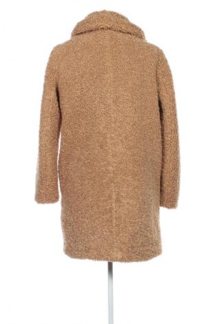 Női kabát Zara, Méret XS, Szín Barna, Ár 28 917 Ft