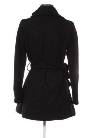 Női kabát Zara, Méret S, Szín Fekete, Ár 19 499 Ft