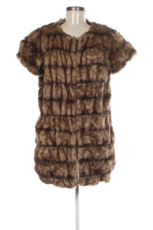 Damenmantel Zara, Größe M, Farbe Mehrfarbig, Preis € 24,99