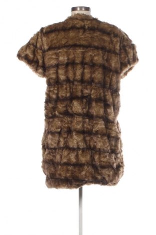 Damenmantel Zara, Größe M, Farbe Mehrfarbig, Preis € 24,99