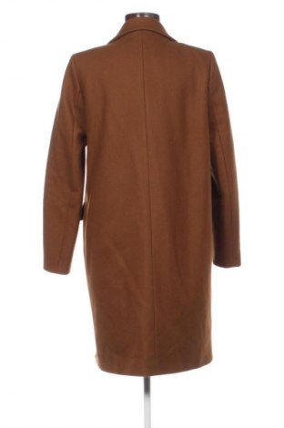 Damenmantel Zara, Größe M, Farbe Braun, Preis € 82,58