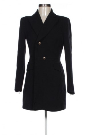 Damenmantel Zara, Größe M, Farbe Schwarz, Preis € 28,00