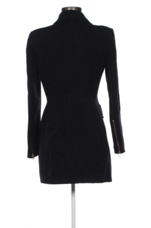 Damenmantel Zara, Größe M, Farbe Schwarz, Preis € 28,00