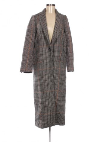 Damenmantel Zara, Größe M, Farbe Mehrfarbig, Preis € 49,99