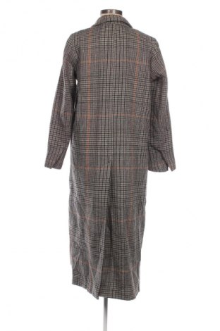 Damenmantel Zara, Größe M, Farbe Mehrfarbig, Preis € 49,99