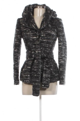 Damenmantel Zara, Größe XS, Farbe Mehrfarbig, Preis € 39,99