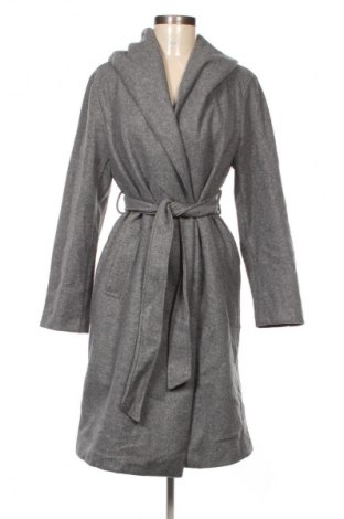 Női kabát Zara, Méret S, Szín Szürke, Ár 8 999 Ft