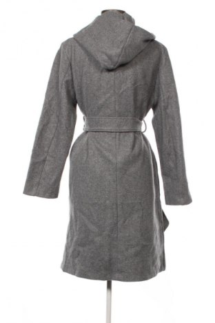 Női kabát Zara, Méret S, Szín Szürke, Ár 8 999 Ft