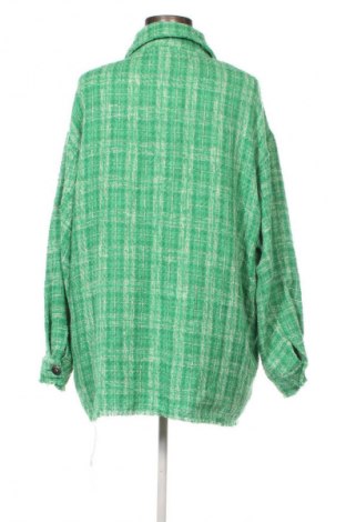 Damenmantel Zara, Größe XL, Farbe Mehrfarbig, Preis € 30,99