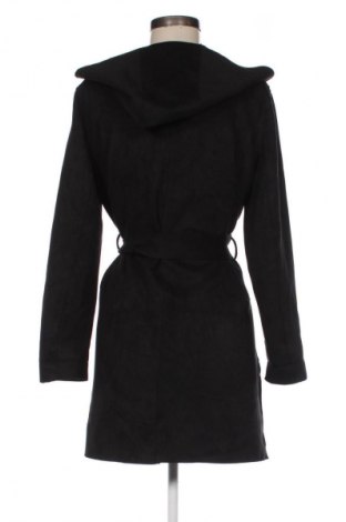 Női kabát Zara, Méret XS, Szín Fekete, Ár 10 769 Ft