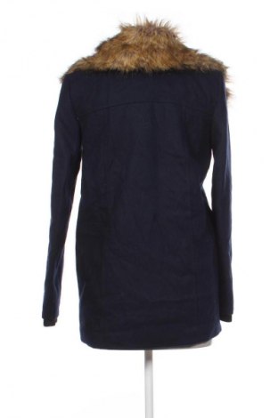 Női kabát Zara, Méret XS, Szín Kék, Ár 14 469 Ft