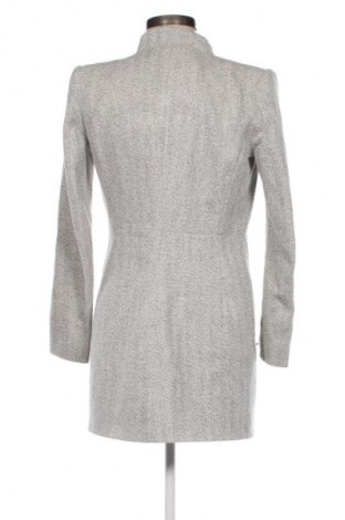 Női kabát Zara, Méret M, Szín Szürke, Ár 11 570 Ft