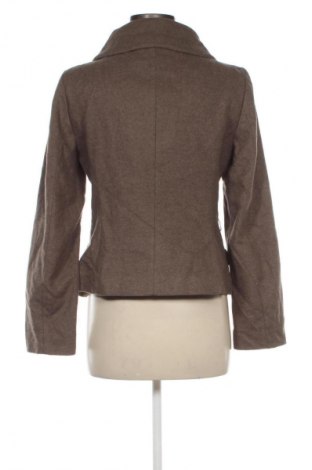 Damenmantel Zara, Größe L, Farbe Braun, Preis € 26,99