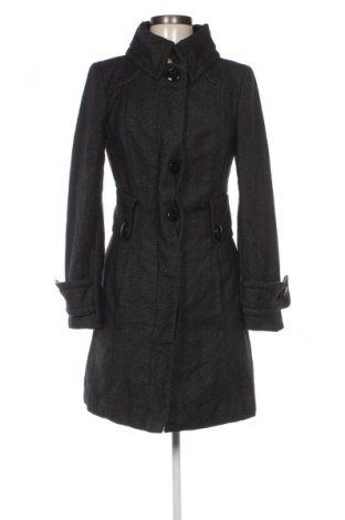 Női kabát Zara, Méret S, Szín Sokszínű, Ár 10 219 Ft