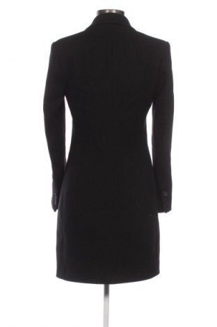 Női kabát Zara, Méret XS, Szín Fekete, Ár 29 430 Ft