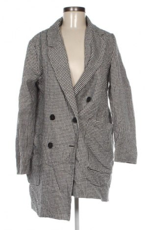 Női kabát Zara, Méret M, Szín Sokszínű, Ár 9 629 Ft