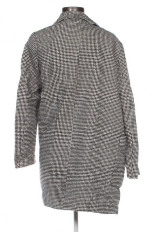 Női kabát Zara, Méret M, Szín Sokszínű, Ár 9 629 Ft