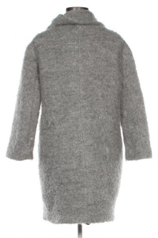 Női kabát Zara, Méret S, Szín Szürke, Ár 13 789 Ft