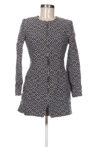 Női kabát Zara, Méret S, Szín Sokszínű, Ár 8 939 Ft