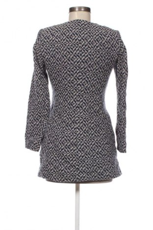 Női kabát Zara, Méret S, Szín Sokszínű, Ár 8 939 Ft