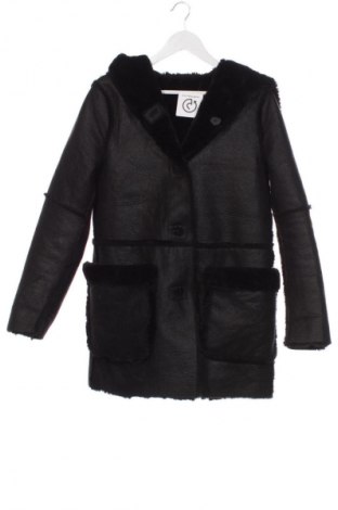 Női kabát Zara Trafaluc, Méret S, Szín Sokszínű, Ár 12 550 Ft