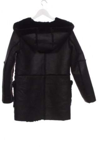 Női kabát Zara Trafaluc, Méret S, Szín Sokszínű, Ár 12 550 Ft